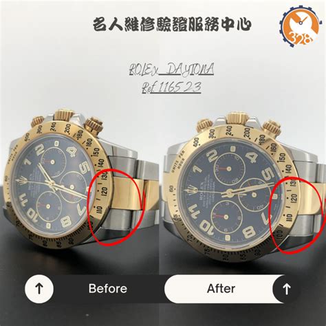 rolex 抹 油 價錢 2019|8招勞力士保養方法｜Rolex需定期抹油！初哥必識保值秘笈 .